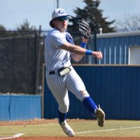 Jackson Harrell (@jacksonharrel19) 's Twitter Profile
