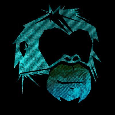 Solangutans's profile picture. Solana's wildest crew. Swing in.
