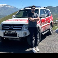 Kaan Bora (@penber9) 's Twitter Profile