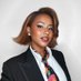 Sade Ndya (@sadendya) Twitter profile photo Sade Ndya (@sadendya) Twitter profile photo
