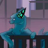 FrostyBoi (@frostyboi5476) 's Twitter Profile Photo FrostyBoi (@frostyboi5476) 's Twitter Profile Photo