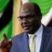 Wafula Chebukati EGH🇰🇪 (@porpy08) Twitter profile photo Wafula Chebukati EGH🇰🇪 (@porpy08) Twitter profile photo
