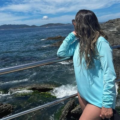 sheilacurti77's profile picture. nem olhos viram,nem ouvidos ouviram,nem jamais penetrou em coração humano o que Deus tem preparado para aqueles que o amam.1 coríntios 2:9