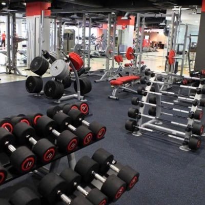 jkhj00_my's profile picture. 