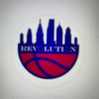 Matt Delp (@coachdelp95) 's Twitter Profile Photo Matt Delp (@coachdelp95) 's Twitter Profile Photo