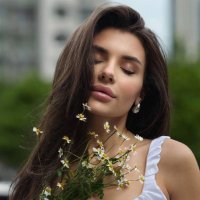Layla (@dolzer2) 's Twitter Profile