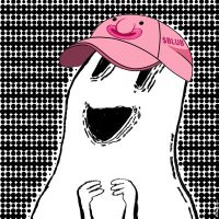 πππ§π ππ« (@0xgengar__) 's Twitter Profile