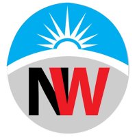New World Photography Gulu (@newworld_ug) 's Twitter Profile