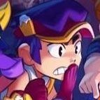 🍿Turbo Theaters nightshift worker!|| popcorn enjoyer|| Kung-fu enthusiast||future Brawlywood superstar! 😁
//ooc proship = BLOCKED‼️