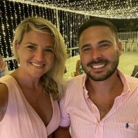 John Blundell (@john_blundell91) 's Twitter Profile