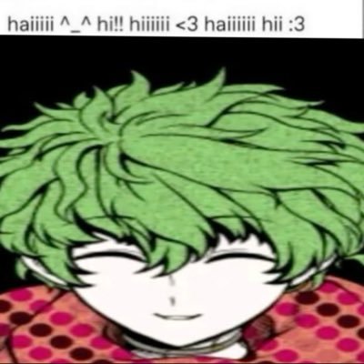 suuuukkkkiiiio's profile picture. 