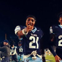 Jayvont Williams (@jayvont_) 's Twitter Profile Photo Jayvont Williams (@jayvont_) 's Twitter Profile Photo