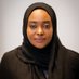 Hauwa Abubakar (@_hauwaabubakar) Twitter profile photo Hauwa Abubakar (@_hauwaabubakar) Twitter profile photo