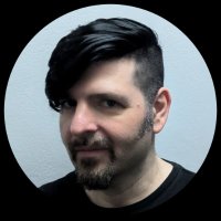 Andrew Stellman 👾 Head First C# out now! (@andrewstellman) 's Twitter Profile