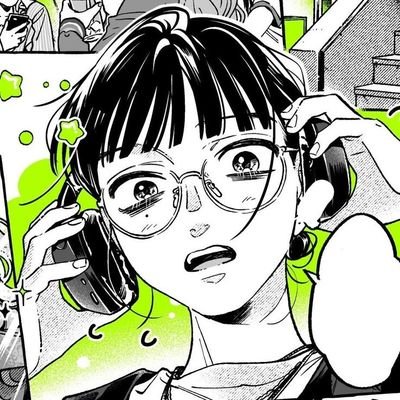 gnocchistudy's profile picture. 