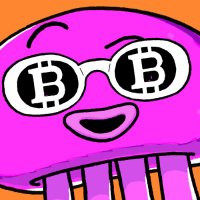 Butter Ram🦭/acc(Ø,G) (@arunfojii) 's Twitter Profile Photo Butter Ram🦭/acc(Ø,G) (@arunfojii) 's Twitter Profile Photo