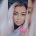 Goddess Sara๐ (@mistresssaraxxo) Twitter profile photo Goddess Sara๐ (@mistresssaraxxo) Twitter profile photo