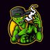 canna fire wrld (@shroomswrd5271) Twitter profile photo canna fire wrld (@shroomswrd5271) Twitter profile photo