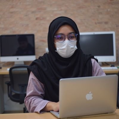 I am a philanthropist, I have 3 years of experience in Android developer. Logo designer experience 1 year. Data entry experience more than 1 year, I believe go