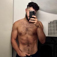 Sam Müller (@samxxxmuller) 's Twitter Profile