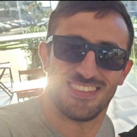 ๐๐ท๐๐๐๐๐๐ ๐พ๐๐๐๐๐๐ โ (@leandroscotton3) 's Twitter Profile