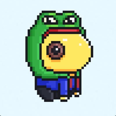 C_Will_020's profile picture. 