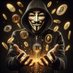 NFTugaDeFi 🟠 NFTARMY | HUDL (@nftugadefi) Twitter profile photo NFTugaDeFi 🟠 NFTARMY | HUDL (@nftugadefi) Twitter profile photo