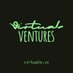 Virtuals Ventures (@virtuals_vc) Twitter profile photo Virtuals Ventures (@virtuals_vc) Twitter profile photo