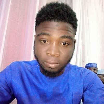 BnHizhaq's profile picture. Am a perfect gentleman