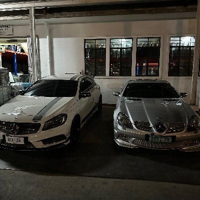 SayoLevi's profile picture. 