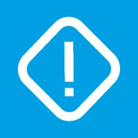 CEPAJ | Prevención de Accidentes (@cepajal) 's Twitter Profile Photo