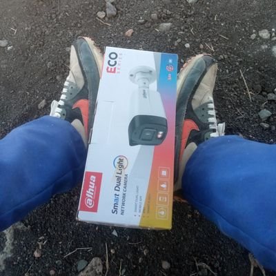 gate_tmn's profile picture. Arsenal top fun