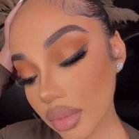Chi 🫧 (@chimorakabi) 's Twitter Profile