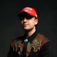 Rhecky (@rheckyem) 's Twitter Profile