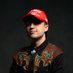 Rhecky (@rheckyem) Twitter profile photo Rhecky (@rheckyem) Twitter profile photo