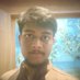 Rounak Ghosh (@ghoshrounak2003) Twitter profile photo Rounak Ghosh (@ghoshrounak2003) Twitter profile photo