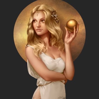👣💵Spoiled princess who will take all of ur money https://t.co/owv29kXso9