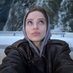 страж галактики (@whyyouvika) Twitter profile photo страж галактики (@whyyouvika) Twitter profile photo
