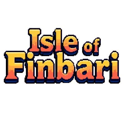 IsleofFinbari's profile picture. Hi, we can’t wait to tell you all about our new game, currently in development – Isle of Finbari. Ready to release it later this year on Steam.
Wishlist here!