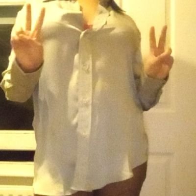 mitchellankrahk@gmail.com (paypal)
you don't need permission to send just do it, silly piggy. I want triple 0s (1000+)
Come on now,be a good piggy for me.oink