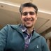 امیررضا شریعتی (@amireza_sh) Twitter profile photo امیررضا شریعتی (@amireza_sh) Twitter profile photo