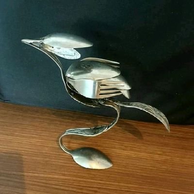 MehmetBozk91124's profile picture. BORSACI