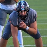 Noah king (@noahkin71803515) 's Twitter Profile Photo Noah king (@noahkin71803515) 's Twitter Profile Photo