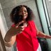 MaMzolo (@mzolopearl) Twitter profile photo MaMzolo (@mzolopearl) Twitter profile photo