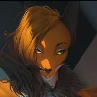Alyra Borisyuk (@alyraborisyuk1) 's Twitter Profile