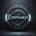 Ezenwayi (@jiji_byte) Twitter profile photo Ezenwayi (@jiji_byte) Twitter profile photo
