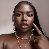 Oz💖 (@adoseofstella_) 's Twitter Profile