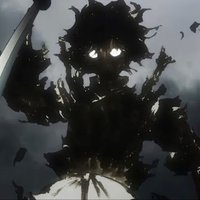 Mayes Glory (@_moodymayes) 's Twitter Profile