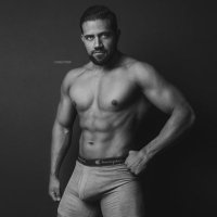 Sam Pasillas (@sam_pasillas) 's Twitter Profile