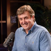 Allen Jackson (@allenjacksonmin) 's Twitter Profile